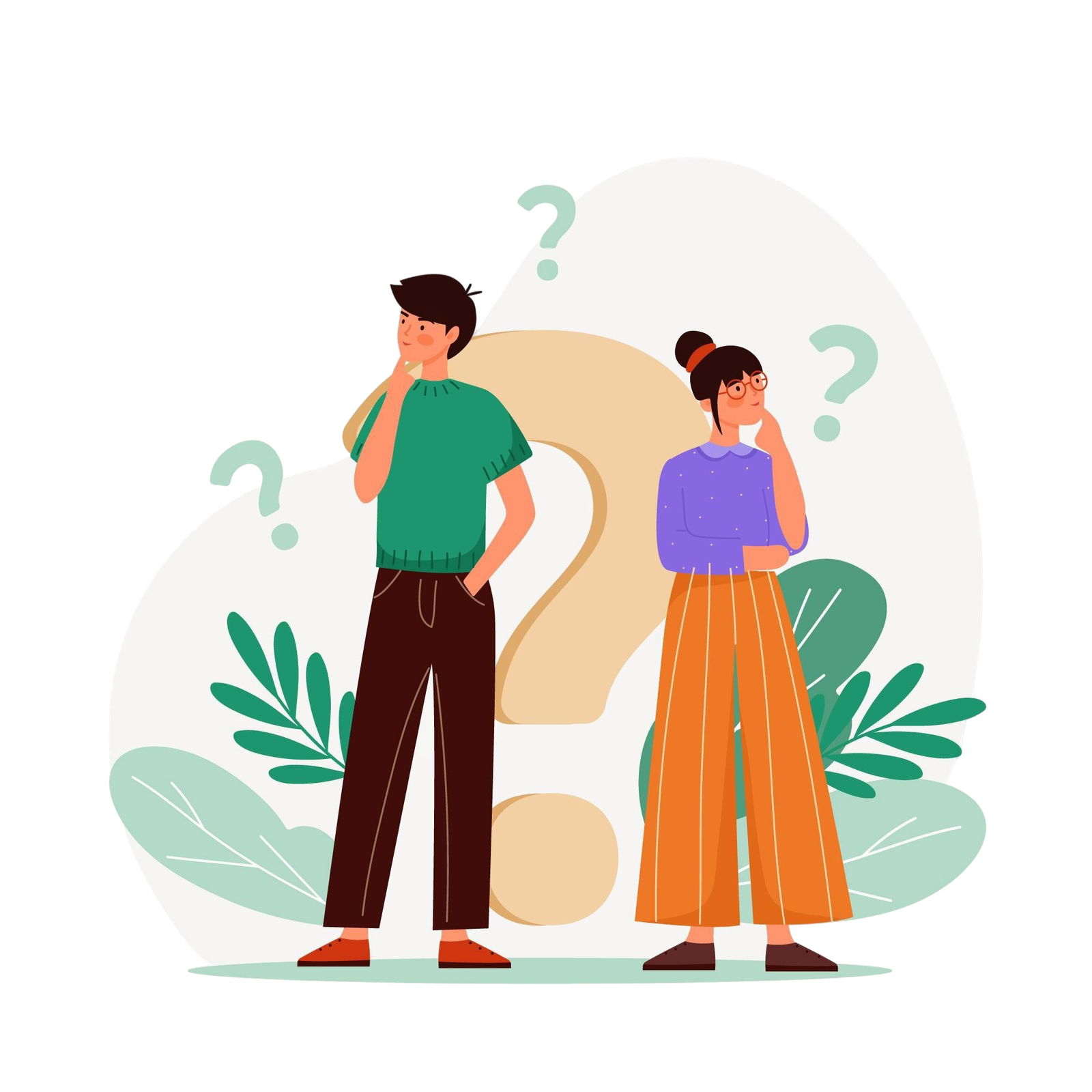 Why choose Rightstep Wellness and Rehab